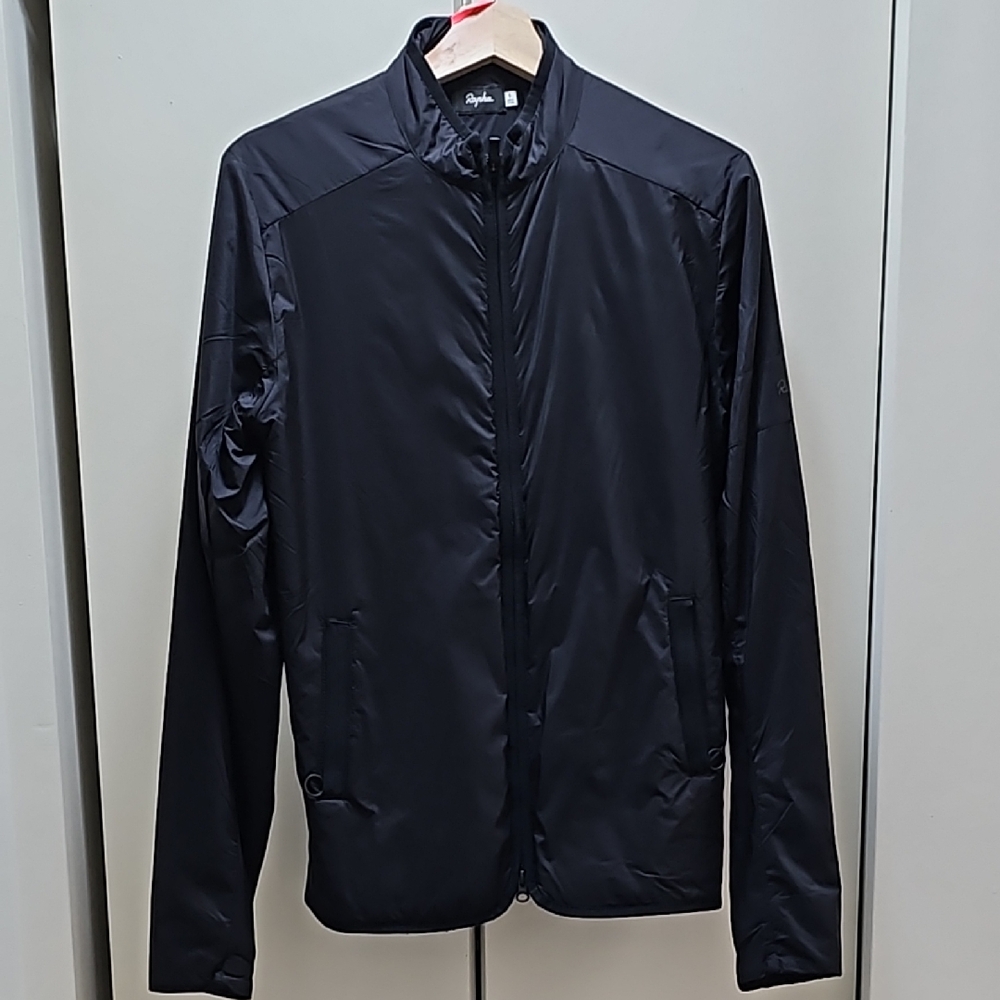 Rapha Transfer Jacket - Small